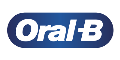 Oral B